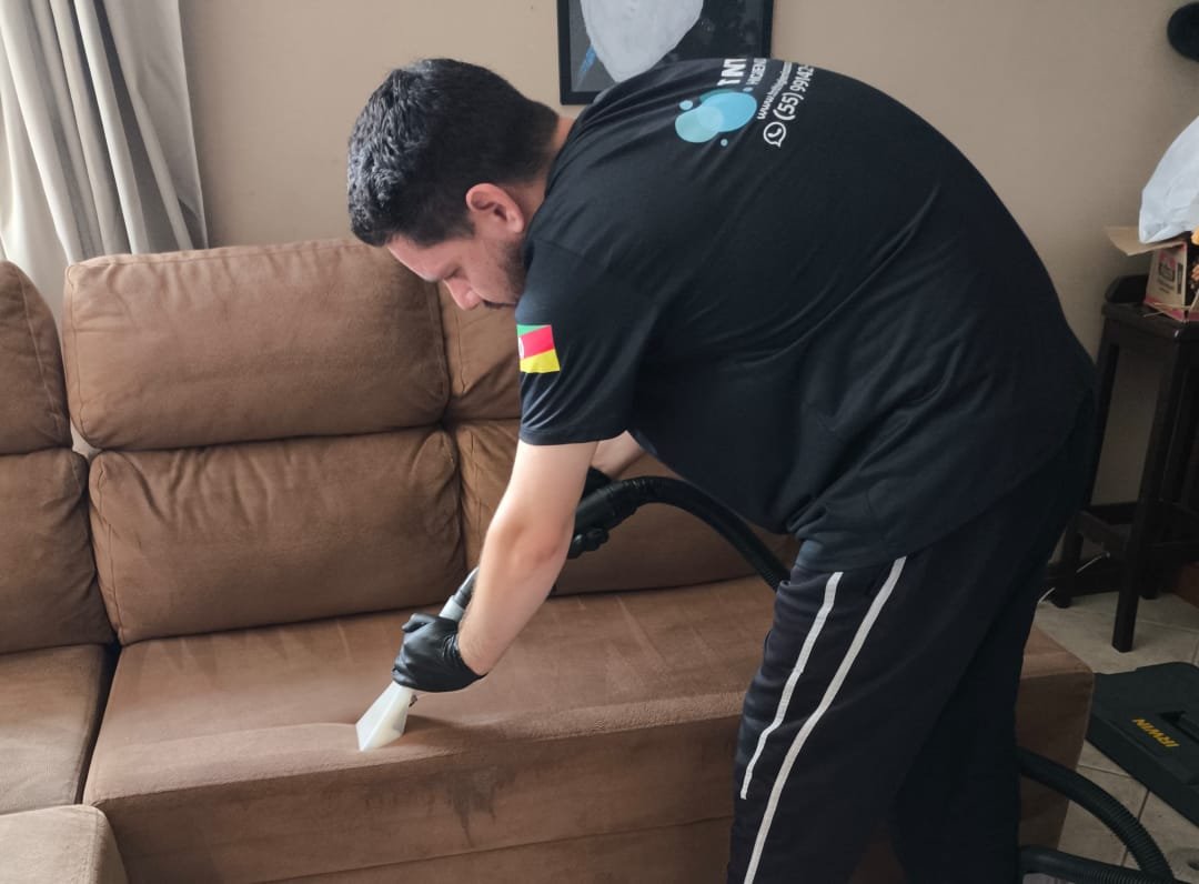 WhatsApp Image 2025-03-17 at 18.56.49